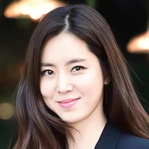 Chae-Ah Han