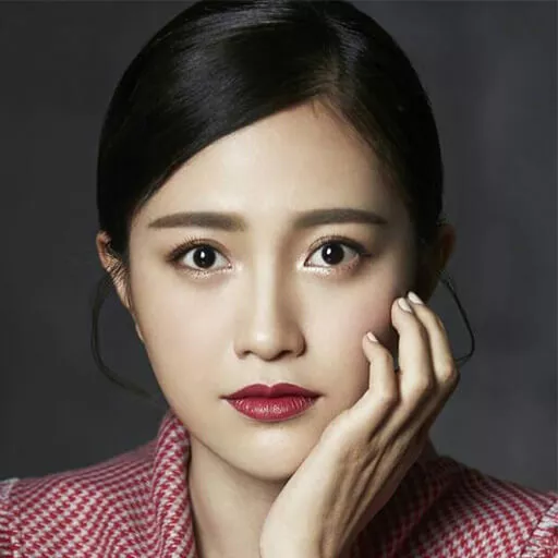 Bao Wen Jin
