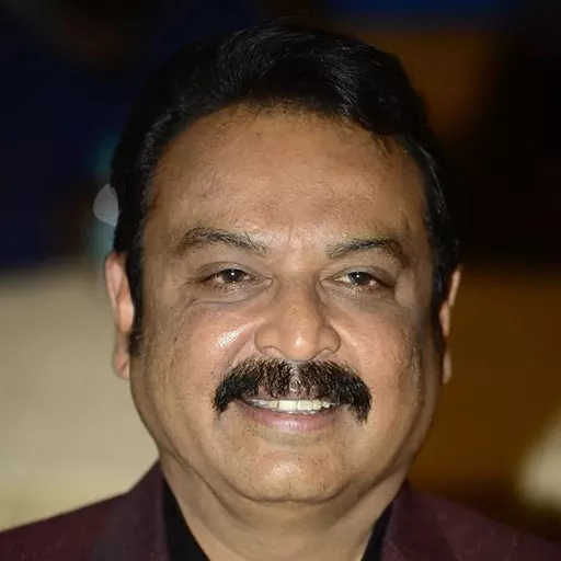وی کی نارش