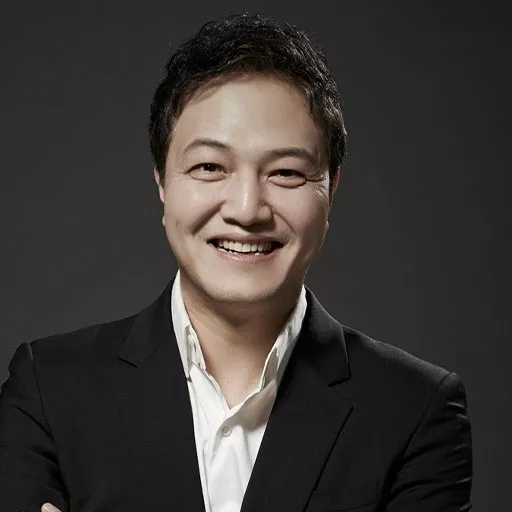 Woong-in Jeong