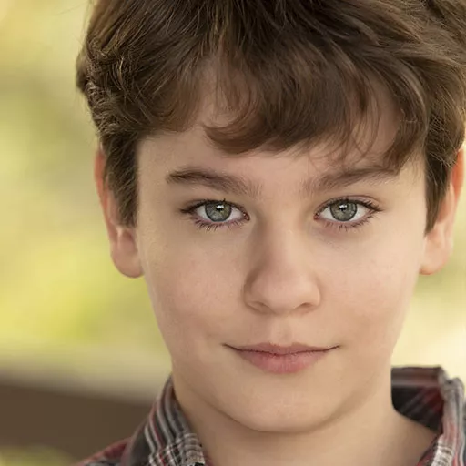 Christopher Bianculli