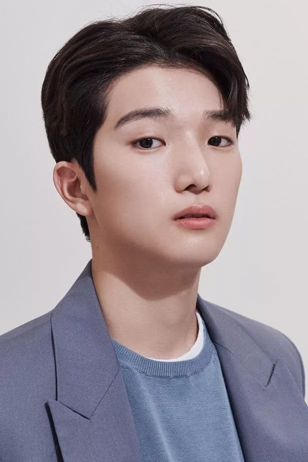 Minyeong Choi
