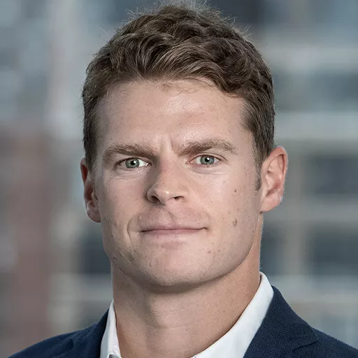 Peter Kiernan