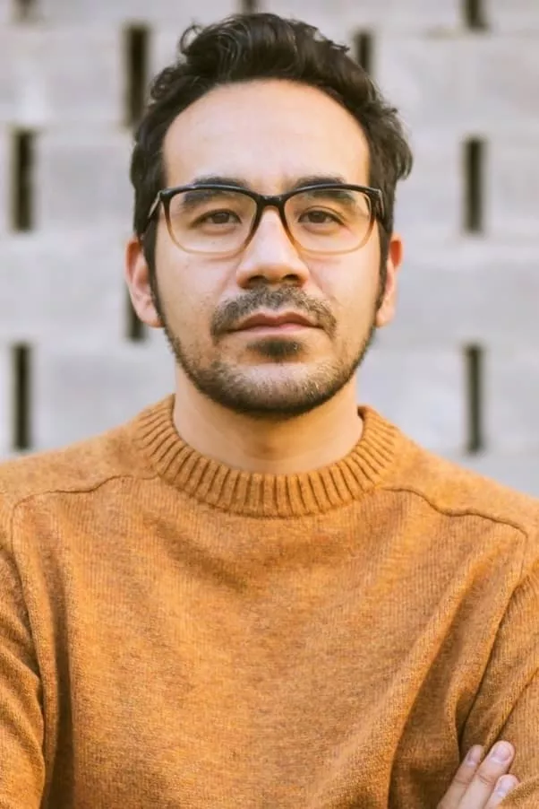 کنجی کیشی