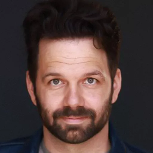 Brian Villalobos