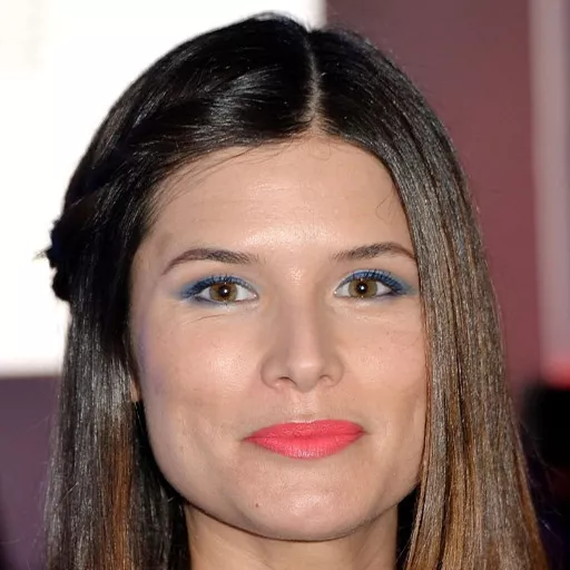 Flavie Péan