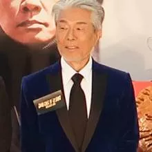 یاسواکی کوراتا