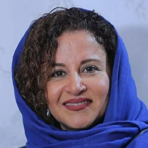 فرشته صدر عرفایی
