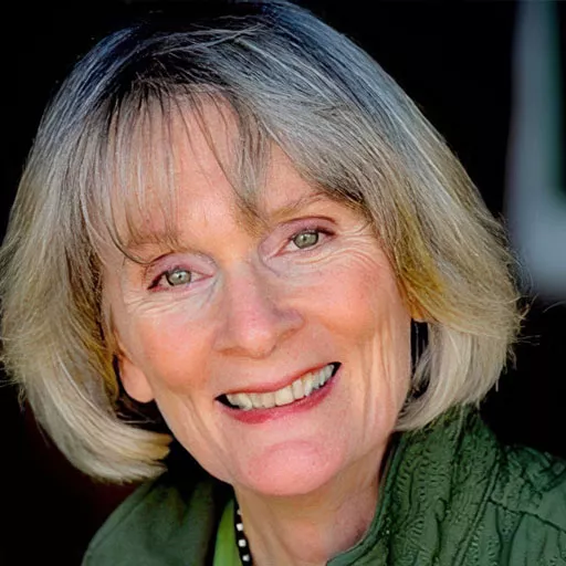 Julie Payne