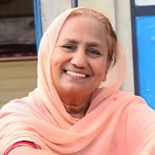 Balwant Sulhani
