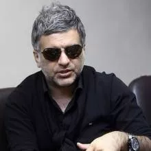 ایلیا منفرد