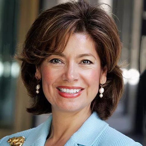 Maria Contreras