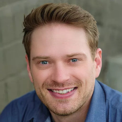 Eric Ramaekers