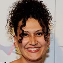 ریچل گلدبرگ
