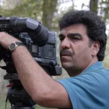 اکبر منصور فلاح