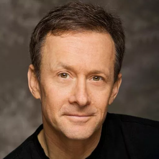Randy Rogel