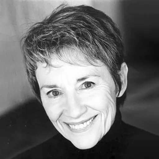 Carol Florence