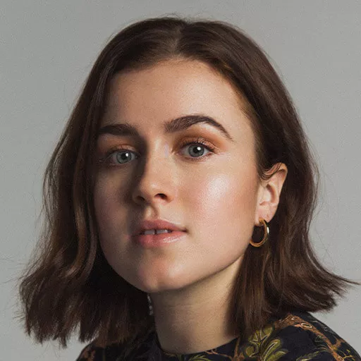 Amy Deasismont