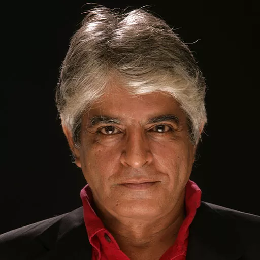 جایانت کریپالانی