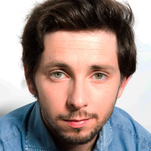 Carlos Malvarez