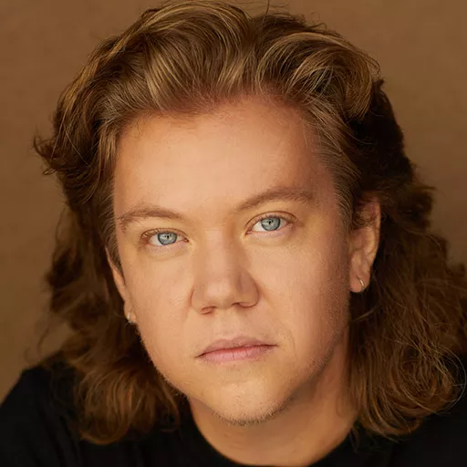Harvey Zielinski