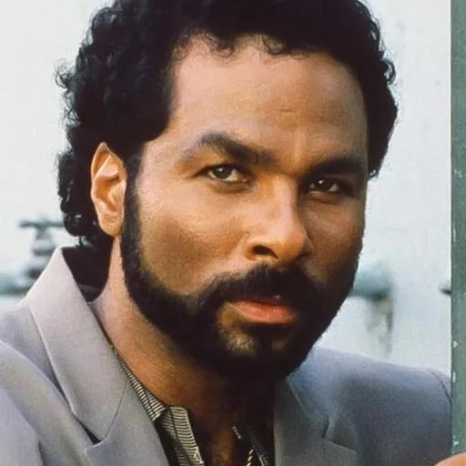 Philip Michael