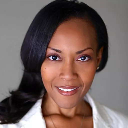 Yolanda T. Ross
