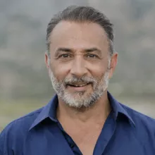 واسیلیس کوکالانی
