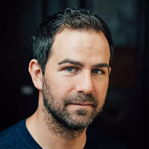 Christopher J. Domig