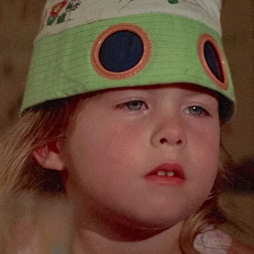 Adrienne Campbell