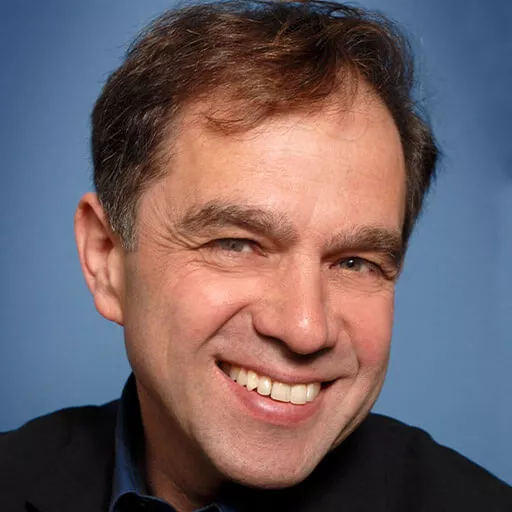 Leonid Citer