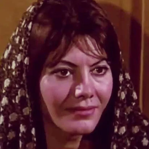 فخری خوروش