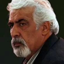 غلامعلی برجسته