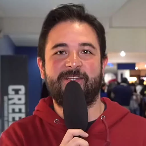 Miguelángel Ruiz
