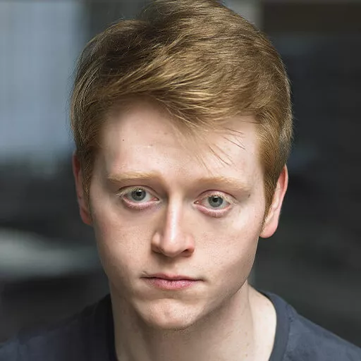 Alexander Lowe