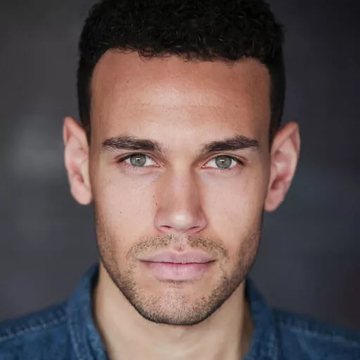 Kyle Lima