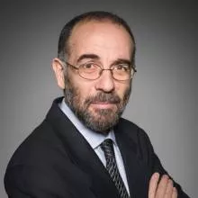 جوزپه تورناتوره