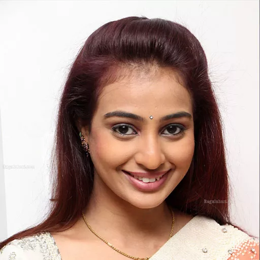 Rajeshwari