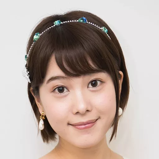 Yurie Kozakai