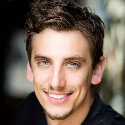 Gabriel Lo Giudice