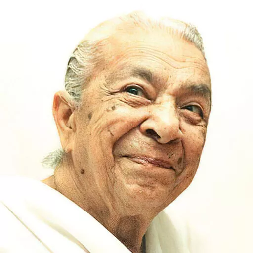 زوهرا سهگل
