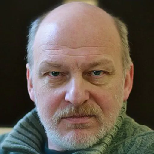 Nikita Prozorovsky