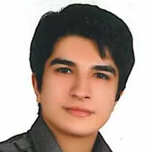 میلاد میرزاباقری