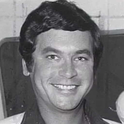 Ian Ross