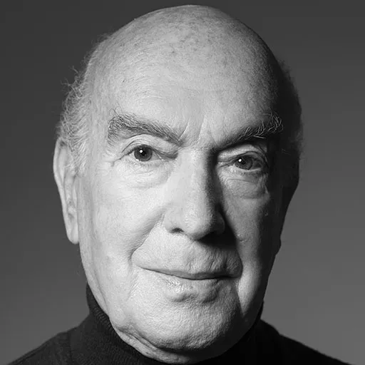 João D'Ávila