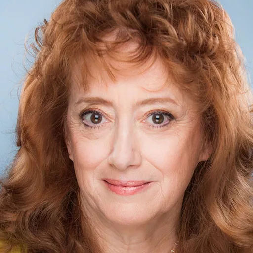 Melodee Spevack