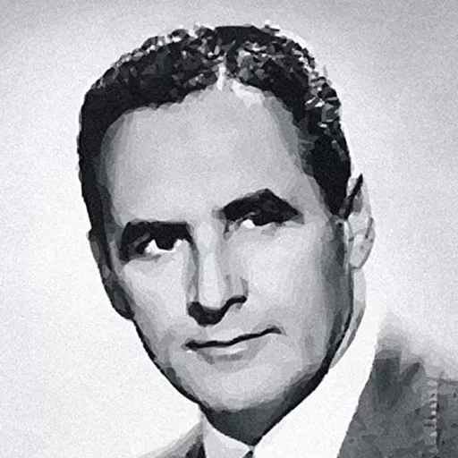 جوزف باربرا
