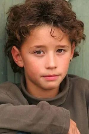 سامی هرتزوگ