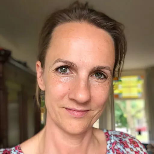 Eva Aben