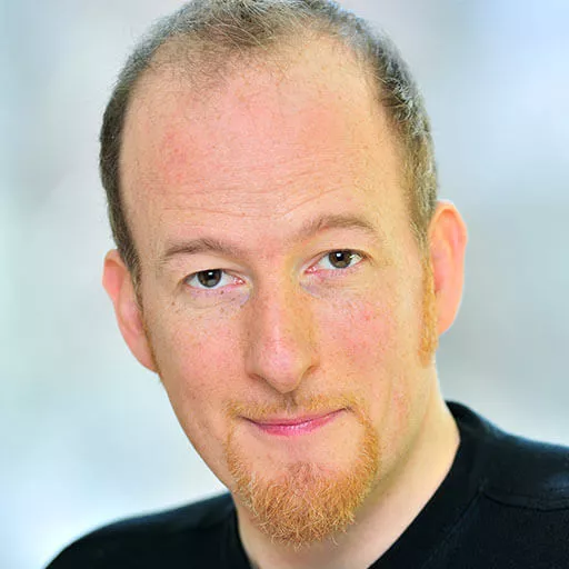 Frédéric Desager